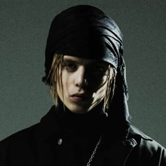 PHARAOH - КАК ВЕЩИ remake by ШОРОХ