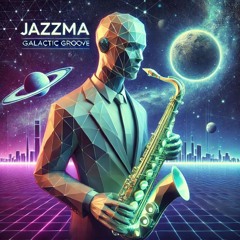 Space Jazz