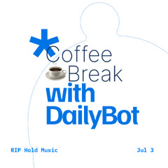 EP 23 – The call you’re dreading? It’s not a human anymore