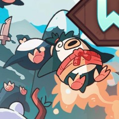 Wildfrost