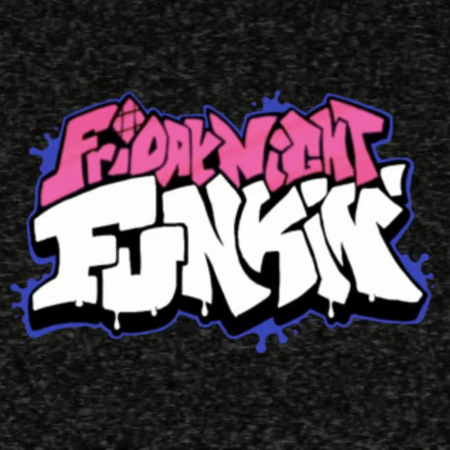 Vs. Gaster Fnf Mod