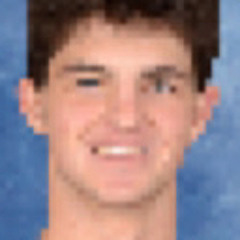 Swag like Cartier Jone$$