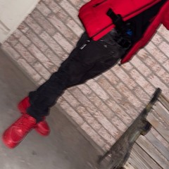 we outside