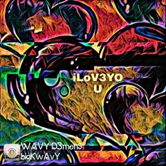 lov3youBigkwavy wavyD3mon$editon (Mastered with Sunroof at 85pct)_092820.mp3