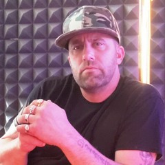 Shake the Fakes #250 BANGER!!