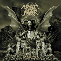 Cowards Throne