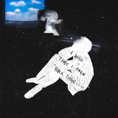 Kuina ft. POLIMA WESTCOAST - KADA VIERNES RmX 🐰 (pekz x devbl4ck)