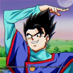 Dokkan