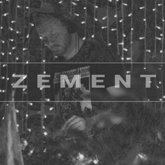 ZEMENT podcast 038 | Eddie Galavan