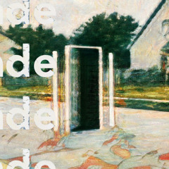 Chromatic Aberration