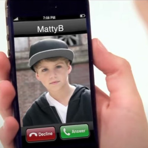MATTYBRAPS FILES 1