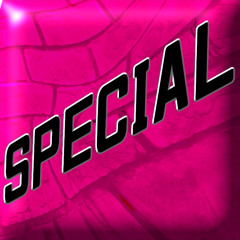 SPECIAL