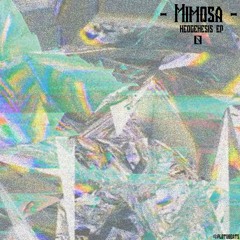 Mimosa