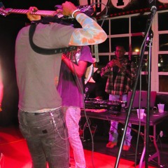 lilfever ft. turtleboykoop & marc.wav