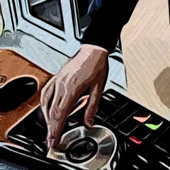 India Martinez Y Melendi Si Ella Supiera Energy Breakbeat Remix