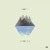 Artwork for Unlike Pluto - Soft Spoken