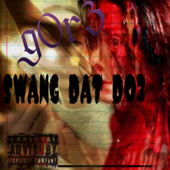 SWANG DAT D03 {tsarling}