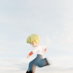 unthinkable edit (heavenly mix) 01.25