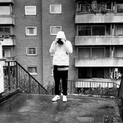 2020*Trapbonzai - SnakeSnakeSnake (prod. Cloudymane)