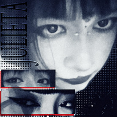 JULIETA (ft. sxhi & iamgustaa)