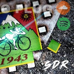 2PLUG -Bike noturno  - FEAT. DEGE ENOK - PROD.(SDR) (1)