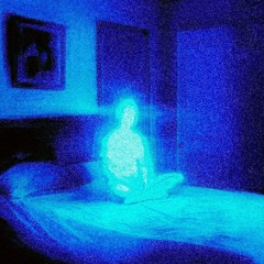 (BEAT SWITCH) Frank Ocean x Sad Rap x Orchestral Rap type beat - “waterloo”