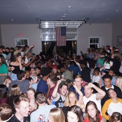 Bangerz Only Vol. 1 - DJ Lando