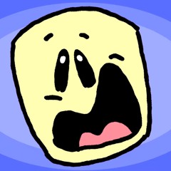 Untitled Tag Game Song (Roblox Song)