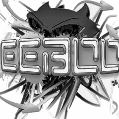 Eeboo - Je'tribe'du'cul ((((free download))))