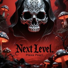 Next Level