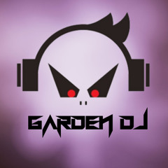 g@rden dj - retro clasic 90ss session