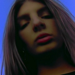 Слипи - Дочка Прокурора.mp3