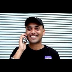 Arminder Nahal Ft Lucky Sidhu - Gussa
