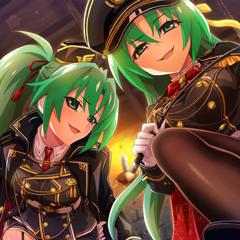 Despair Incident - Sumia ft. Miku || NIGHTCORE VER.