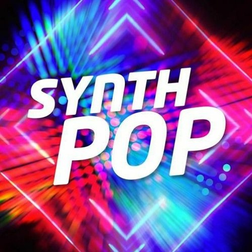 Stream Pure Synthpop 80s Remixes by Aldo Alves | Listen online for free ...