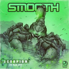 Smooth - Scorpion (Y.N Base edit)