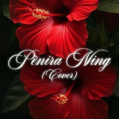 Pènira Ning - JaysLave ( Cover )
