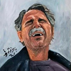 Haroon Bacha - Yao Khob Poet Raziq Fahim (New Pashto Song_ 2022) _ .mp3