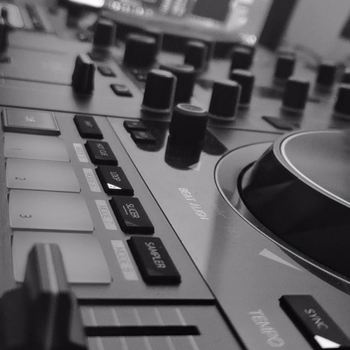 DJ LB & JB Partymix