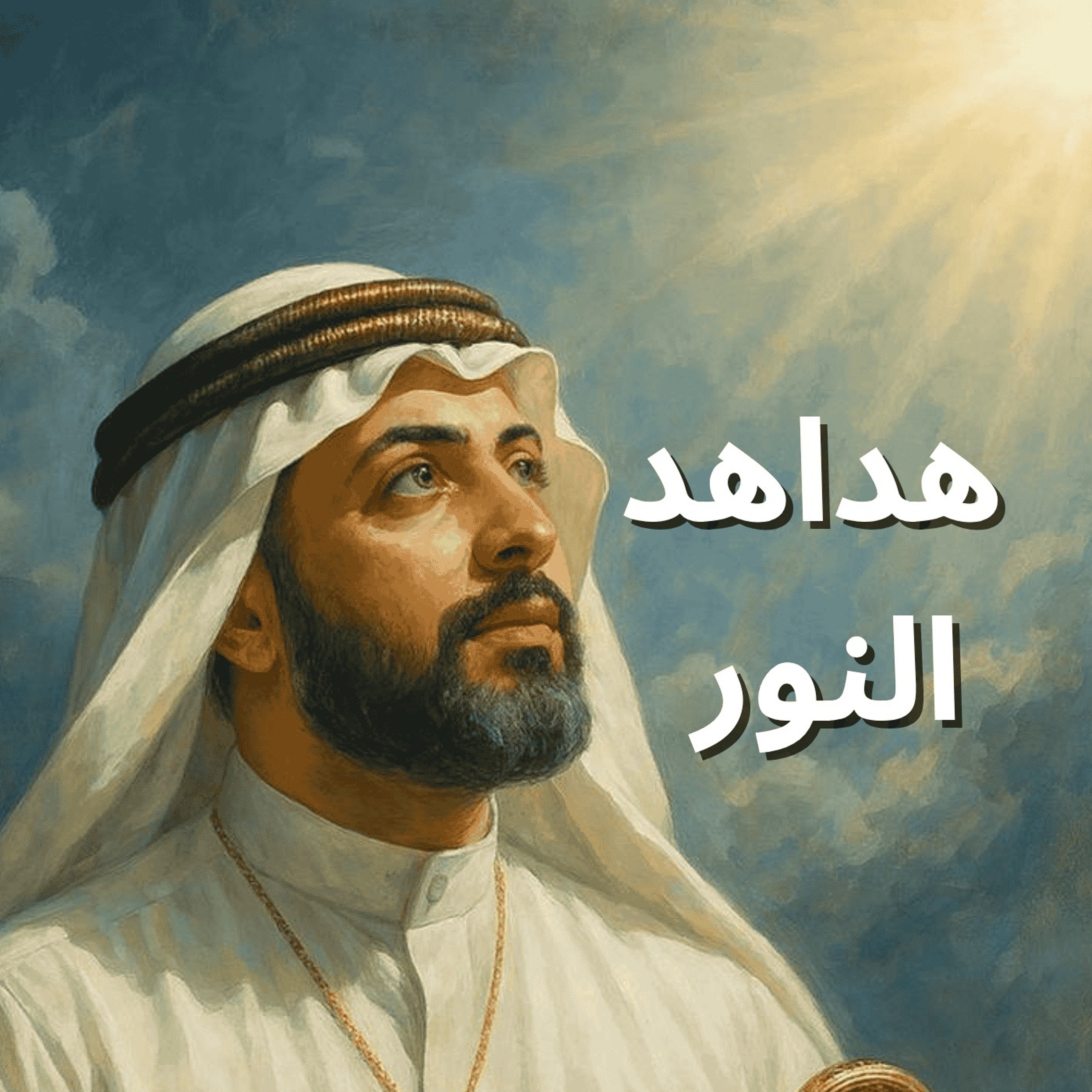 رسالة حب إلى أمنا الزهراء✨