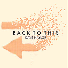 Back to This.. (Axminster Mix)