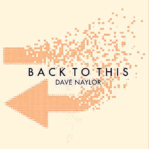 Back to This.. (Axminster Mix)