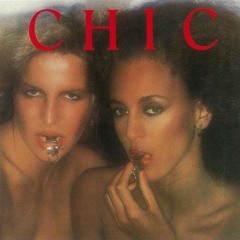 Shic Shic