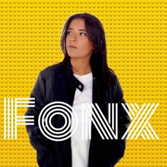 SET FONX (Radio Andaiá 97.1)