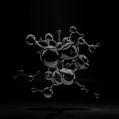 Mini-set - Progressive Heavy Techno