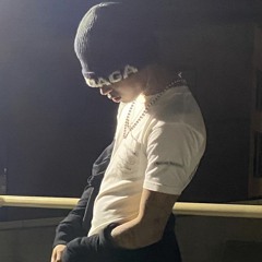 VESTIAIRE - Beendo Z ft. La Fève x Young Nudy