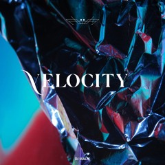 Velocity