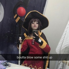 shitpost status