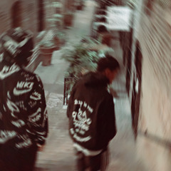 Pop Out 2