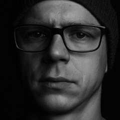 # B_UNTER_GRUND#